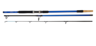 Distance Surf Arena / Sensortip 13'6 8-10Kg 3-Pc Surf Combo