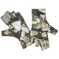 Solarflex Glove - Riparian Camo