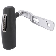 Talica 12,16, 20 & 25 A 2-Speed T-Bar Handle 