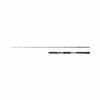 21 Game Type Ej B63-4 6'3" Max 300G S/Wrap Rod Jig Ohead Pe4 2Pc