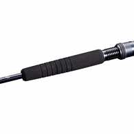 21 Game Type Ej B63-4 6'3" Max 300G S/Wrap Rod Jig Ohead Pe4 2Pc