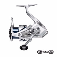 23 Stradic C3000hg Fm / 26 Zodias 274M 7'4" Pe1.5 Combo 