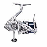 23 Stradic C3000hg Fm / 26 Zodias 274M 7'4" Pe1.5 Combo 