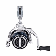 23 Stradic C3000hg Fm / 26 Zodias 274M 7'4" Pe1.5 Combo 