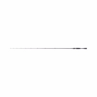 23 Stradic C3000hg Fm / 26 Zodias 274M 7'4" Pe1.5 Combo 