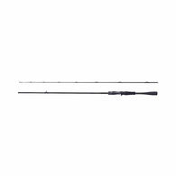 23 Stradic C3000hg Fm / 26 Zodias 274M 7'4" Pe1.5 Combo 