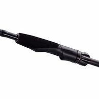 23 Stradic C3000hg Fm / 26 Zodias 274M 7'4" Pe1.5 Combo 