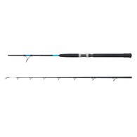 25 Aquatip 5'8" ROD SPIN 15-24KG 1PC