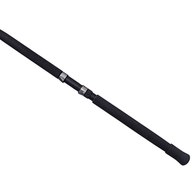 25 Aquatip 6'0" Rod Spin 10-15Kg 2Pc