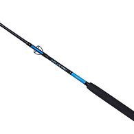 25 Aquatip 6'0" Rod Spin 10-15Kg 2Pc