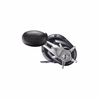 25 Torium Type J 1500Hga  / Descent Type J 5'8" Pe3 Max 200G Spiral Jig Combo
