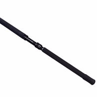 Cendition 8'0" 24-37Kg 2Pce Oh Drone / Lbg Rod Line  