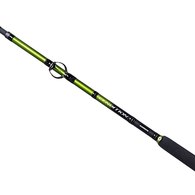 Cendition 8'0" 24-37Kg 2Pce Oh Drone / Lbg Rod Line  