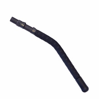 Shimano 26 Deep Monster 6' 30-50Lb Deep Drop Rod