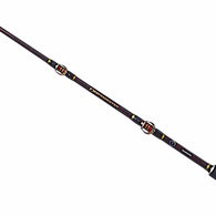 Shimano 26 Deep Monster 6' 30-50Lb Deep Drop Rod