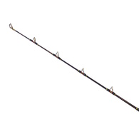 Shimano 26 Deep Monster 6' 30-50Lb Deep Drop Rod