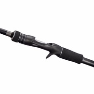 26 Dialuna Inshore S73m+ 7'3" 8-36G Rod Spin Pe0.8-2 Medium 2Pc