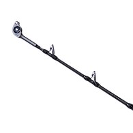 26 Status Bw 5'6" Rod Game 24Kg R/Tip 1Pc