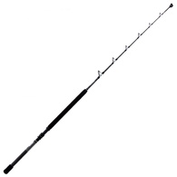 26 Status Bw 5'8" R/Tip 15Kg Game Rod 1Pc