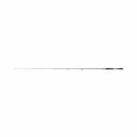 Zodias 26 276Mh 7'6" Rod Spin 2Pce 7-28G Max Pe2 Medium Heavy