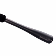 Zodias 26 276Mh 7'6" Rod Spin 2Pce 7-28G Max Pe2 Medium Heavy