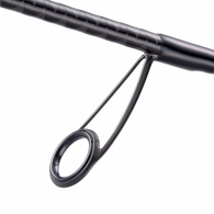 Zodias 26 276Mh 7'6" Rod Spin 2Pce 7-28G Max Pe2 Medium Heavy