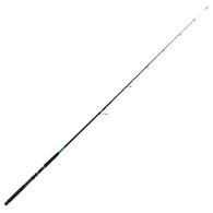 Btr 6000 D Spin / 25 Aquatip 7'0" Combo Spin 6-10Kg 2Pc