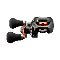 Barchetta Bb 150Hg / Stream Flight 6'3" Combo Baitcast 3-6Kg 2Pc + Braid