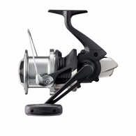 Beastmaster 14000 Xc Surf / 25 Aquatip 14'0 Combo Surf 10-15Kg 3Pc