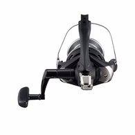 Beastmaster 14000 Xc Surf / 25 Aquatip 14'0 Combo Surf 10-15Kg 3Pc