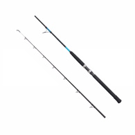 Beastmaster 14000 Xc Surf / 25 Aquatip 14'0 Combo Surf 10-15Kg 3Pc
