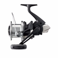 24 Beastmaster 14000Xc / Cendition 13'6 10/15Kg Surf Combo