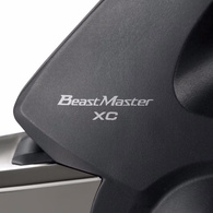 24 Beastmaster 14000Xc / Cendition 13'6 10/15Kg Surf Combo