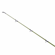 24 Beastmaster 14000Xc / Cendition 13'6 10/15Kg Surf Combo