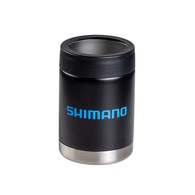 Beer Cooler Black / Blue