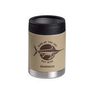 Beer Cooler Coastal Broadbill