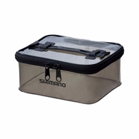 Bk-093Z Tackle System Case - Smoke 