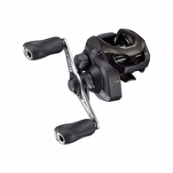 Caius 150B Hg / Taipan 6'6 Slow Jig Combo