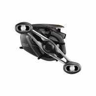 Caius 150B Hg / Taipan 6'6 Slow Jig Combo