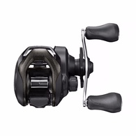 Caius 150B Hg / Taipan 6'6 Slow Jig Combo