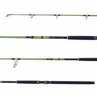 Shimano Cendition 12ft Landbased Spinning Rod 10-15kg