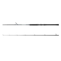 Corvalus 400 Reel / 25 Catana 7'0 4-8Kg Baitcast Combo 