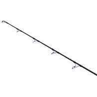 Extraction 5'5" 200-400G Rod Jig Spin Pe6-8 1Pc