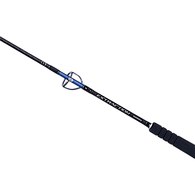 Extraction 5'5" 200-400G Rod Jig Spin Pe6-8 1Pc