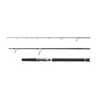 EXTRACTION 7'0 ROD SPIN 10-20LB 2PC