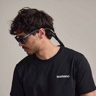 Floating Sunglasses Strap 