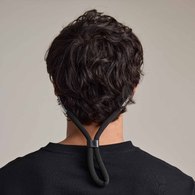 Floating Sunglasses Strap 