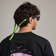 Floating Sunglasses Strap 