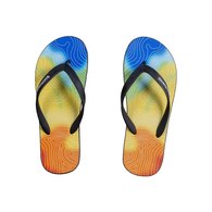 Jandal Out Wide Sst