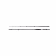 Lunamis 26 S76m 7'6" Rod Spin 2Pce 7-35G Pe0.8-2 Medium